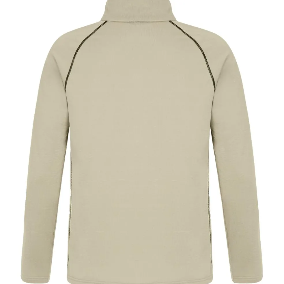 Protest Rekody skipully heren bamboobeige