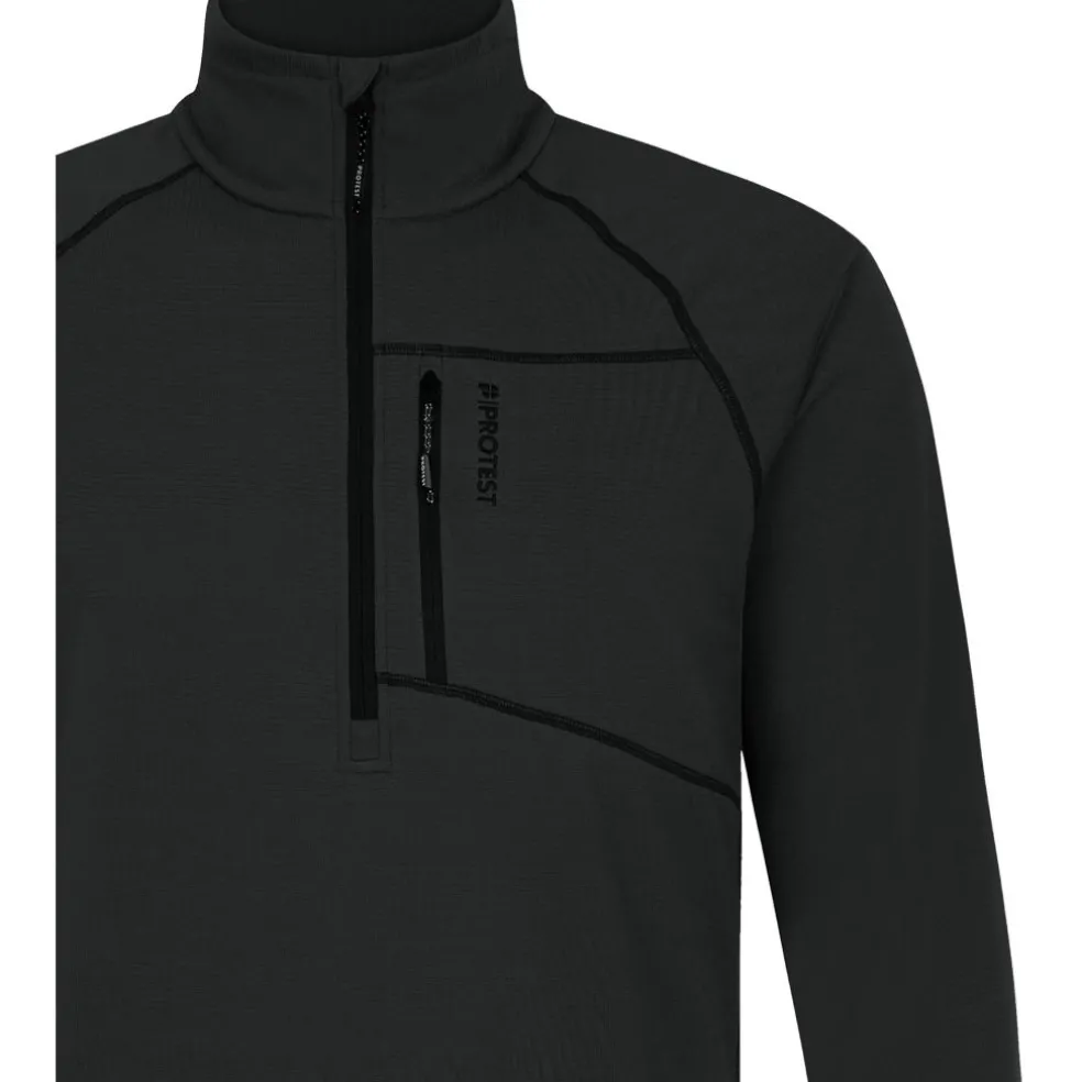 Protest Rekody skipully heren deep grey
