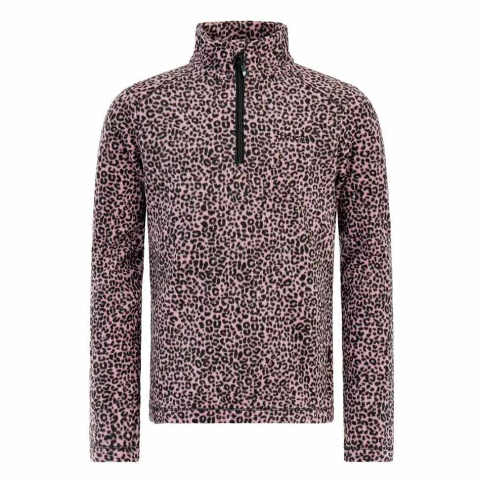 Protest Remissy skipully junior vintage pink