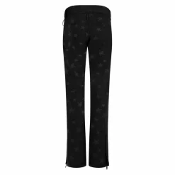 Protest Tuuli skibroek dames true black