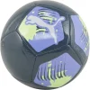 Puma Big Cat voetbal fizzy apple elektro purple