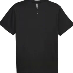 Puma FLEX POCKET shirt heren puma black
