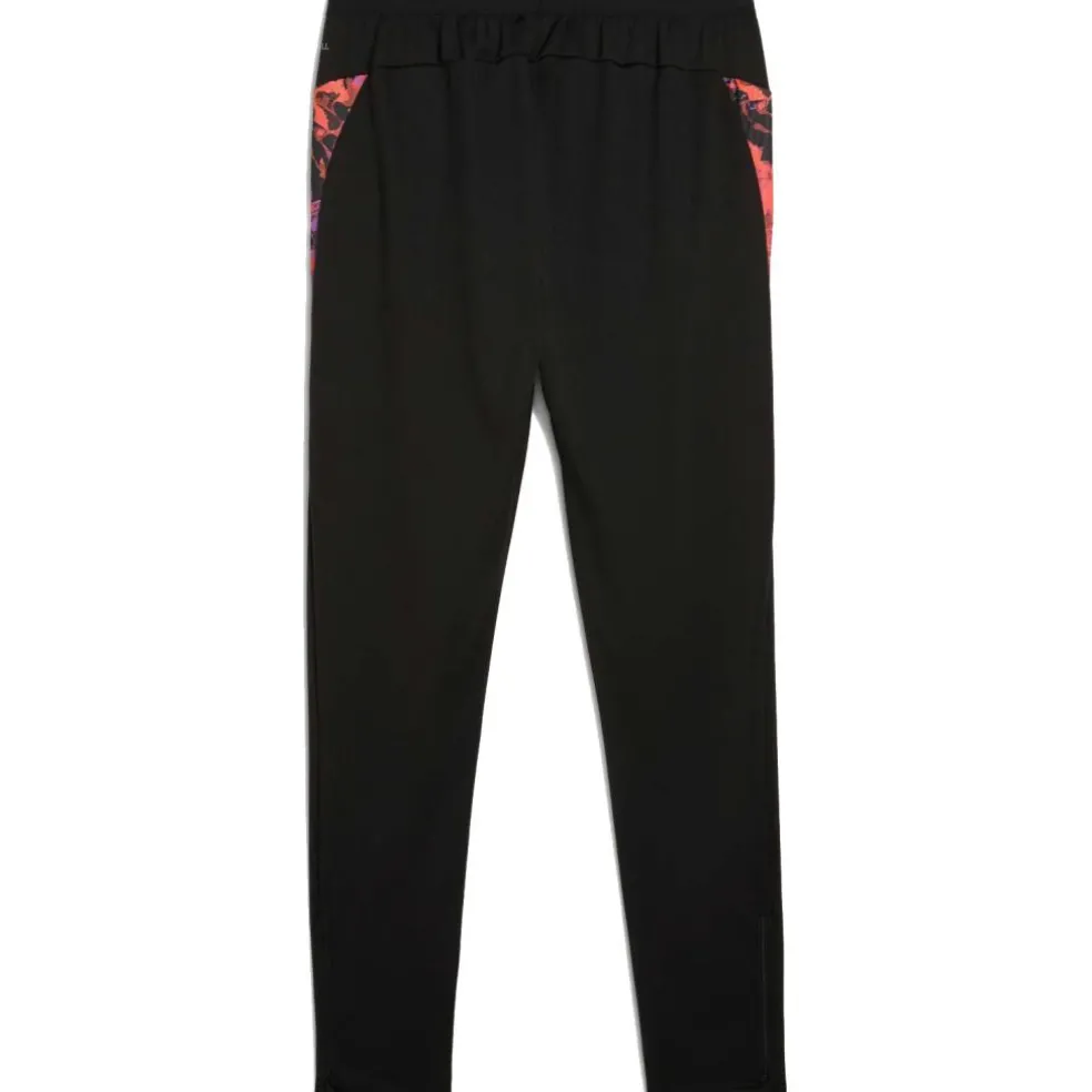 Puma IndividualCup trainingsbroek heren PUMA black