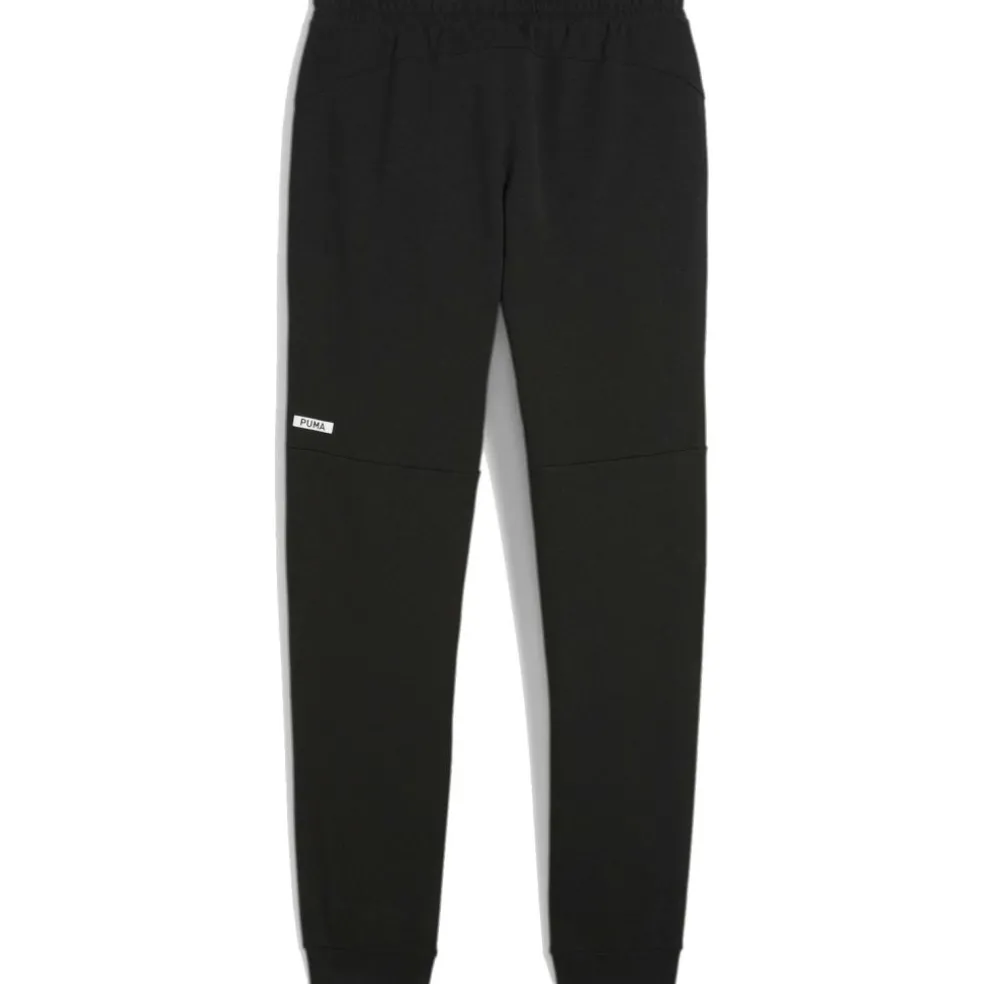 Puma RAD/CAL joggingbroek heren Puma black