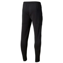 Puma TeamLIGA trainingsbroek heren Puma black Puma white