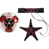 Pure Football Trainer inclusief bal