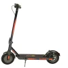 Red Bull Racing  Race All 10 elektrische step
