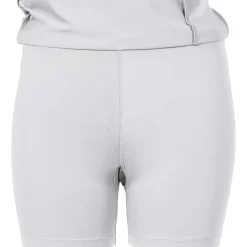 Reece Australia  Fundamental tennisrokje dames white