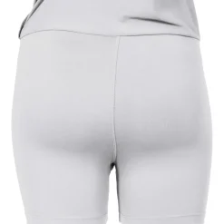 Reece Australia  Fundamental tennisrokje dames white