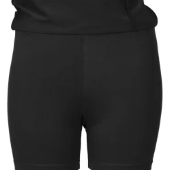 Reece Australia  Fundamental tennisrokje junior black
