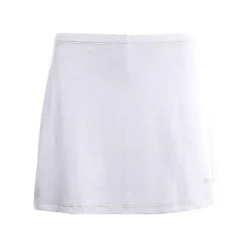 Reece Australia  Fundamental hockeyrokje junior white