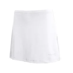 Reece Australia Fundamental hockeyrokje junior white