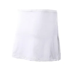 Reece Australia Fundamental hockeyrokje junior white