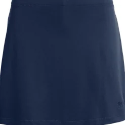 Reece Australia  Fundamental tennisrokje junior navy