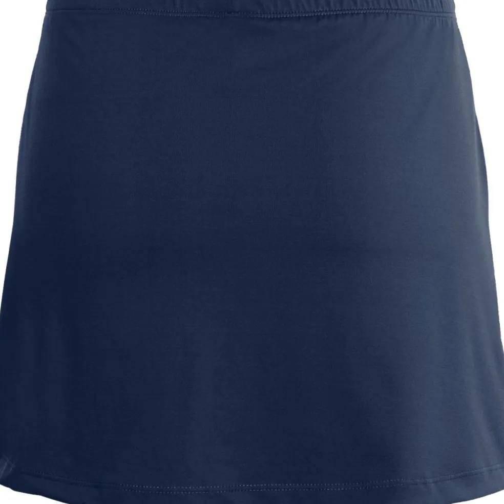 Reece Australia Fundamental tennisrokje junior navy