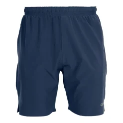 Reece Australia  Legacy hockeyshort junior navy