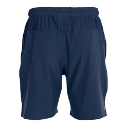 Reece Australia  Legacy hockeyshort junior navy
