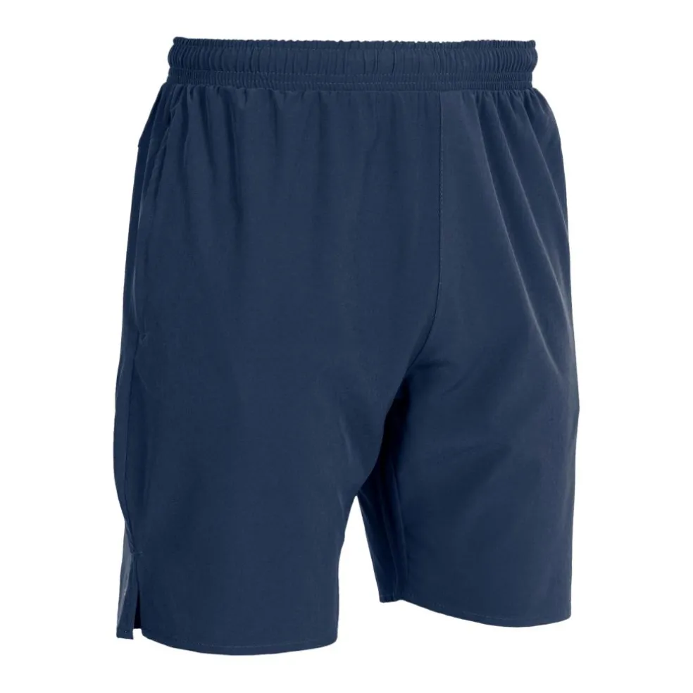 Reece Australia Legacy hockeyshort junior navy