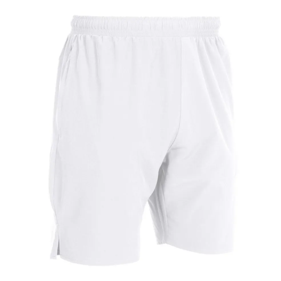 Reece Australia Legacy tennisshort heren white