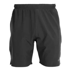Reece Australia  Legacy tennisshort junior black