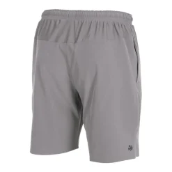 Reece Australia Legacy tennisshort grey