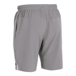 Reece Australia Legacy tennisshort grey