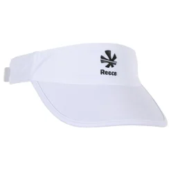 Reece Australia Racket Visor zonneklep white