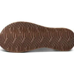 Reef Cushion Phantom 2.0 slippers heren orion black