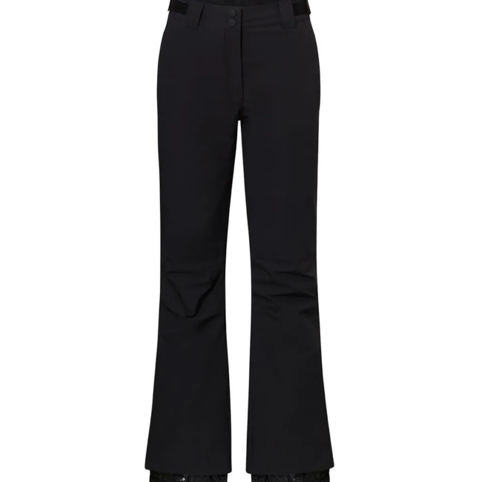 Rehall EVA-R skibroek dames caviar