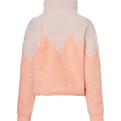 Rehall LAUREN-R sweater dames powder pink