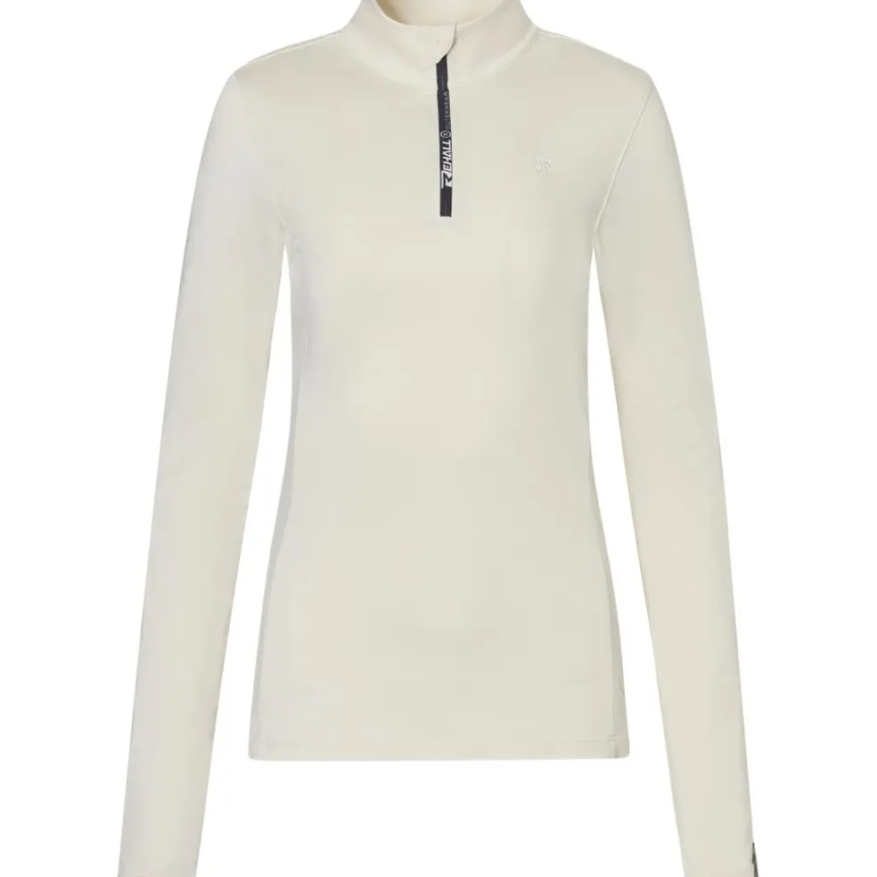Rehall MICHA-R skipully dames marshmallow