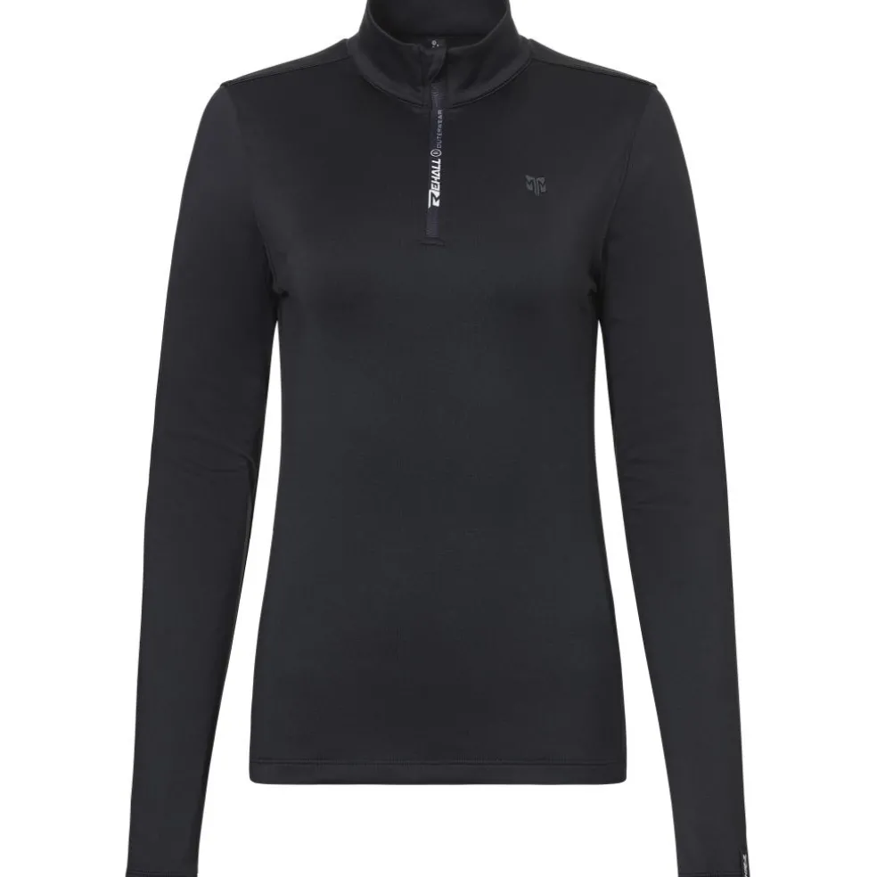 Rehall MICHA-R skipully dames caviar