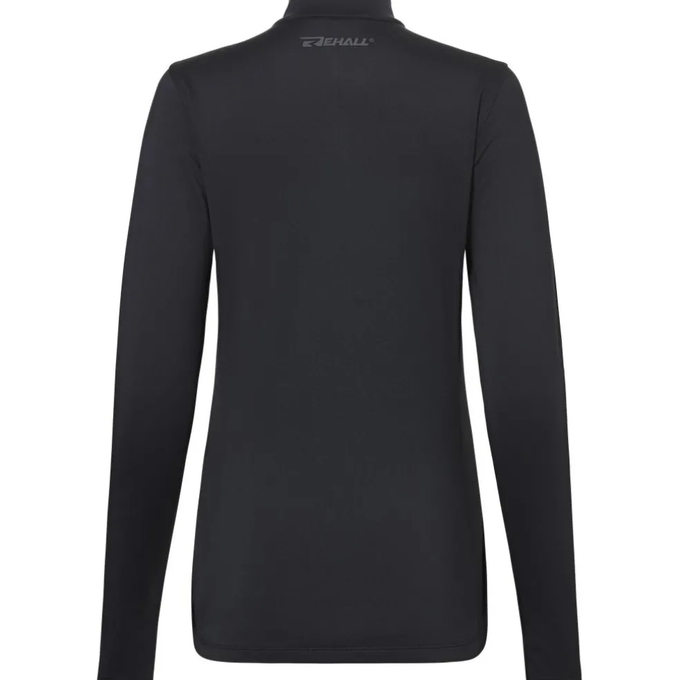Rehall MICHA-R skipully dames caviar