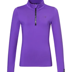 Rehall MICHA-R skipully junior bright violet