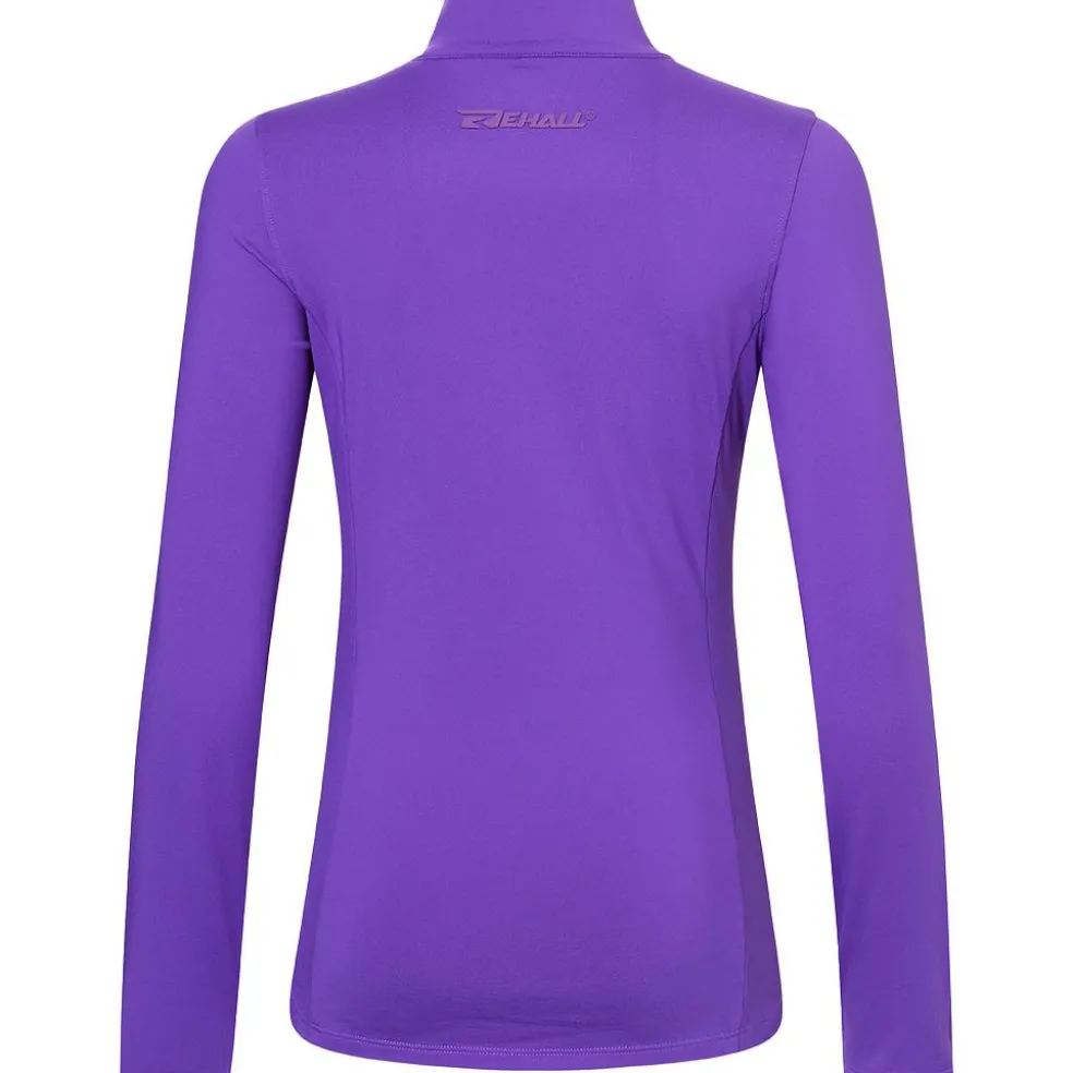 Rehall MICHA-R skipully junior bright violet