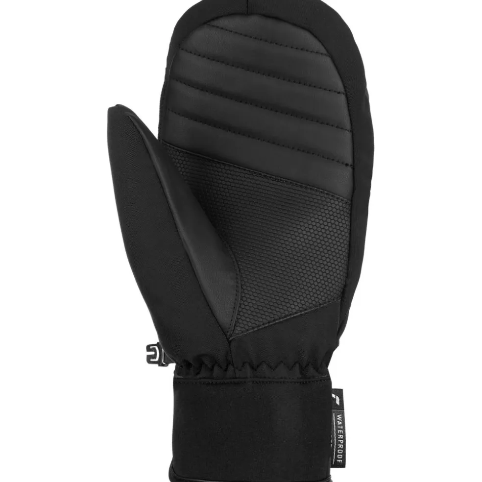 Reusch Anakin R-TEX XT wanten black