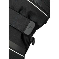 Reusch Conan R-TEX XT wanten heren black white