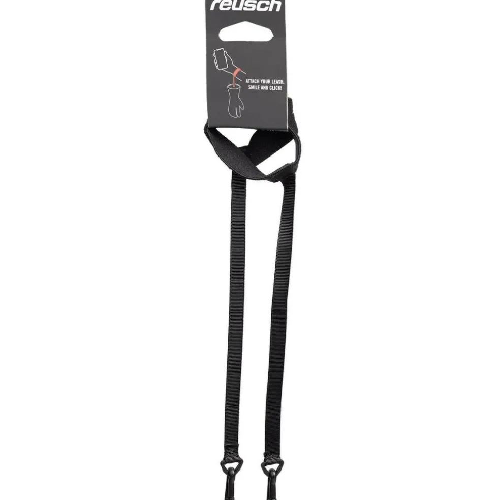 Reusch Leash Comfort SP