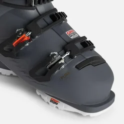 Rossignol Pure Elite 90 GW skischoenen dames storm grey