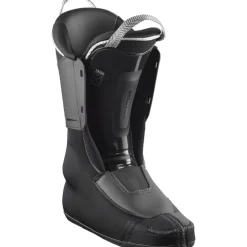 Salomon S/Pro Supra BOA X110 MV skischoenen heren black