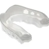 Shock Doctor  Gel Max gebitsbeschermer clear white