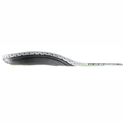 Sidas 3 Feet Activ Mid inlegzolen