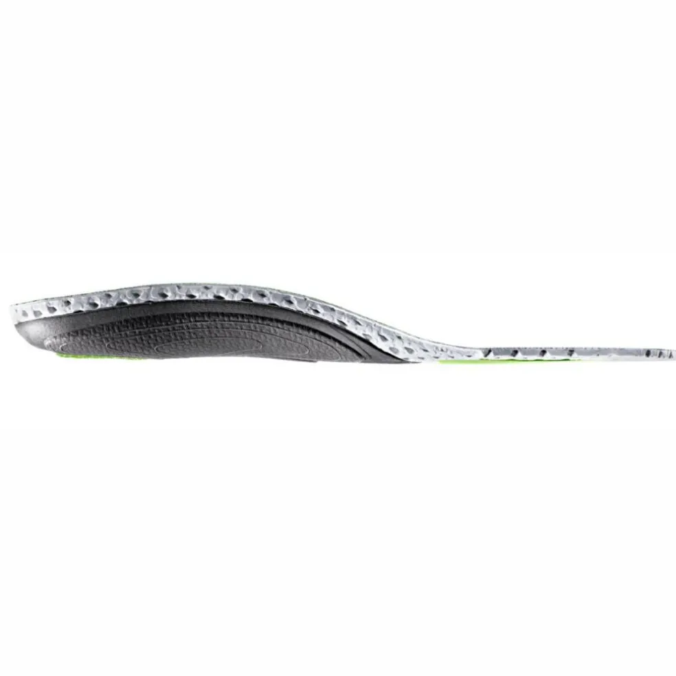 Sidas 3 Feet Activ Mid inlegzolen