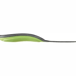 Sidas 3 Feet Slim Mid inlegzool