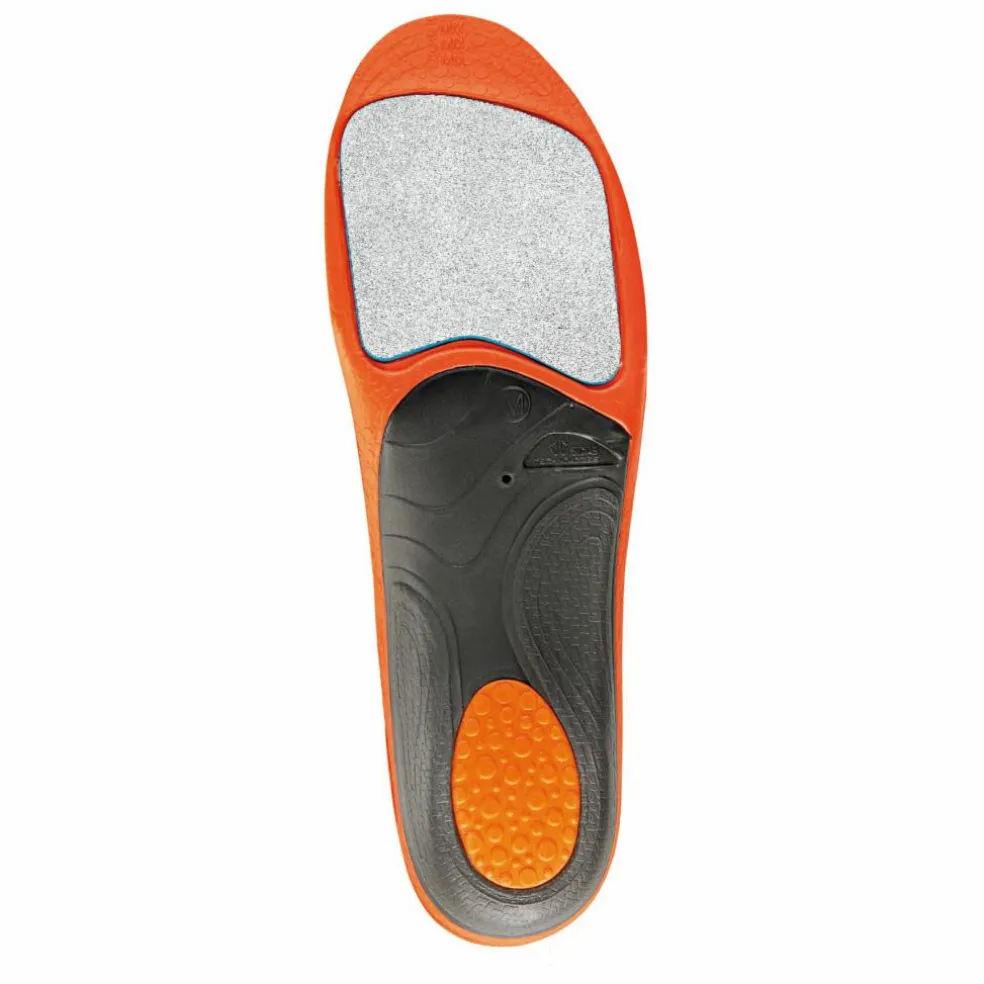 Sidas 3 Feet Winter High inlegzolen