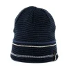 Sinner CASPER muts blue