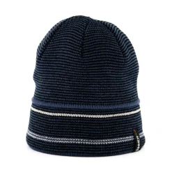 Sinner CASPER muts blue
