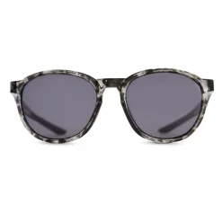 Sinner Clusia zonnebril smoke shiny grey tortoise