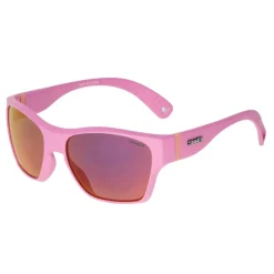 Sinner Gunstock zonnebril junior matte pink