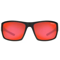 Sinner Lemmon zonnebril black red